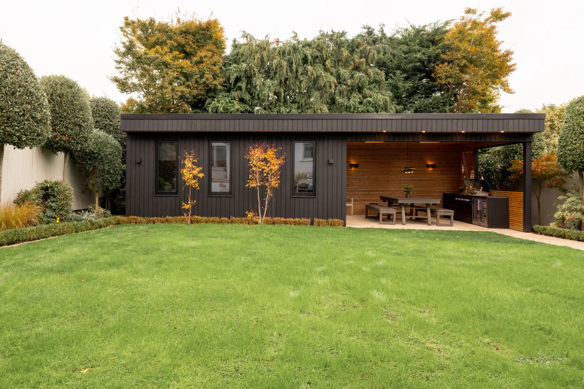 moderngardenroom-home